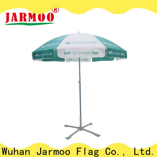 Jarmoo quality heavy umbrella inquire now bulk buy