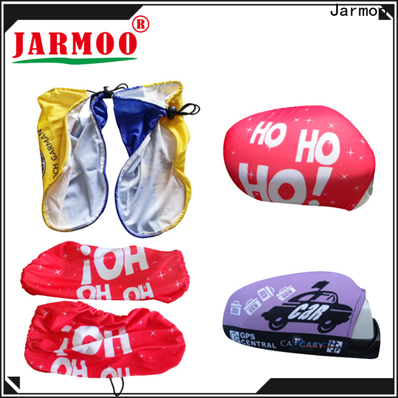 Jarmoo practical custom printed lanyards from China on sale