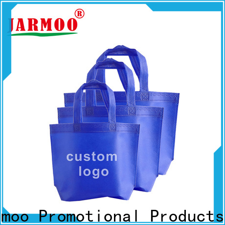 Jarmoo cost-effective bag drawstring from China for business
