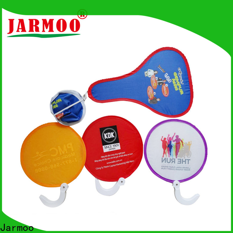 recyclable flying disc wholesale on sale