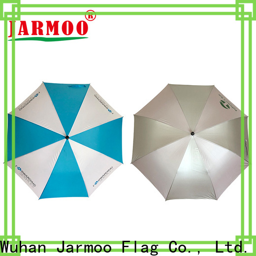 Jarmoo mini frisbee with good price on sale