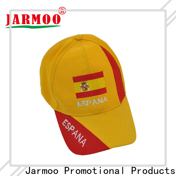 practical custom baseball cap supplier bulk buy