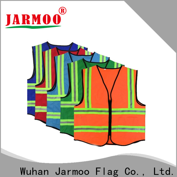 Jarmoo practical mens sweat headbands design bulk buy