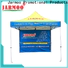 cost-effective personalized tents from China for business