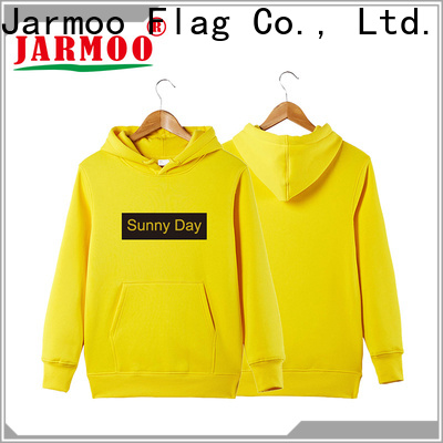 Jarmoo construction safety vest manufacturer bulk production