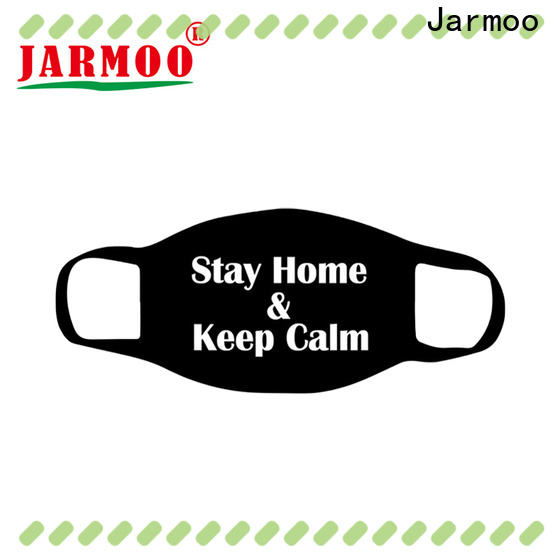 Jarmoo durable multifunction scarf series bulk production