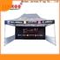 Jarmoo cost-effective 10x20 canopy tent directly sale bulk buy