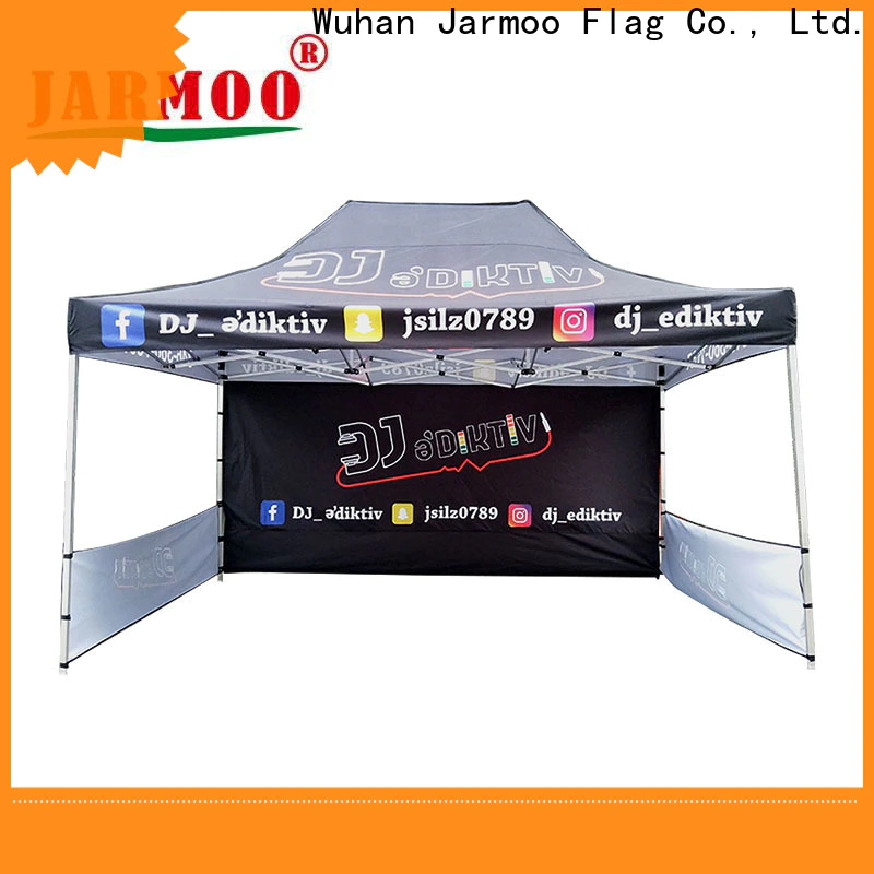 Jarmoo cost-effective 10x20 canopy tent directly sale bulk buy