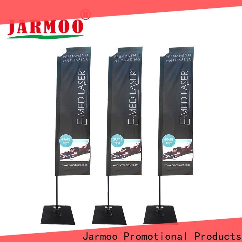 Jarmoo colorful strong umbrella factory bulk buy