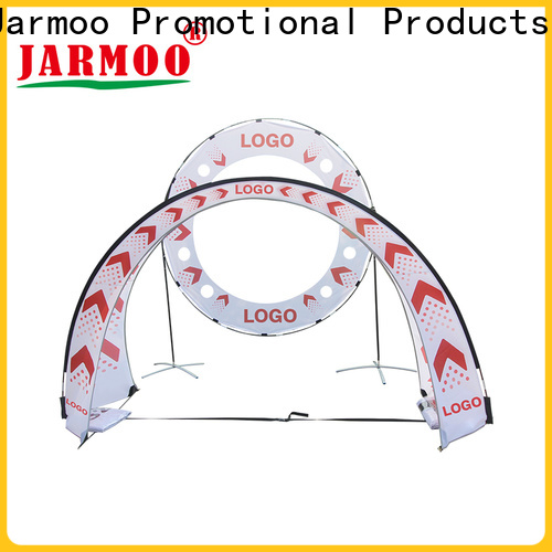 Jarmoo cloth table runner supplier for promotion