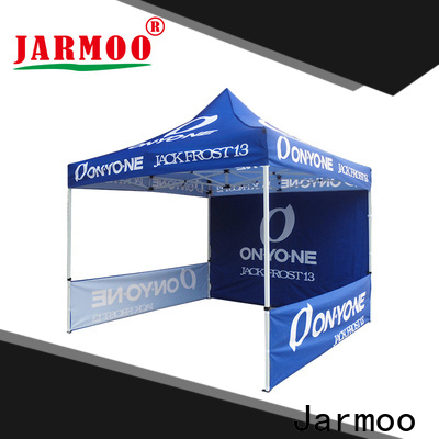 Jarmoo durable custom tents factory price bulk buy
