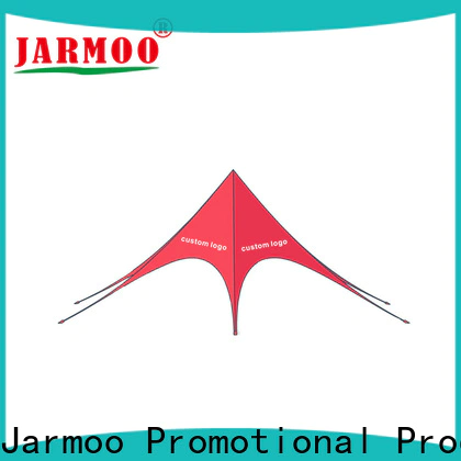 professional 10x20 canopy tent supplier for marketing