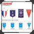 Jarmoo flag bunting from China bulk buy