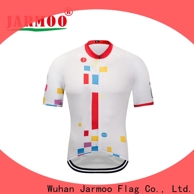 Jarmoo durable magic bandana factory price on sale