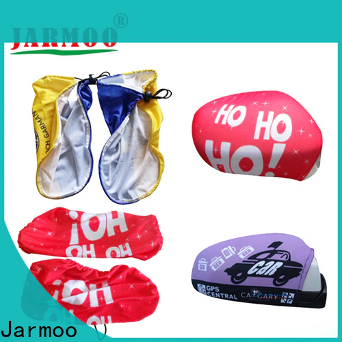 Jarmoo car sunshade design on sale