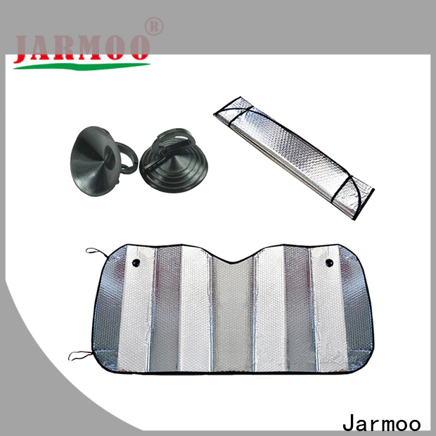 Jarmoo top quality sublimation mouse pad inquire now bulk production