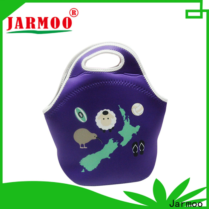 Jarmoo custom umbrella factory price on sale