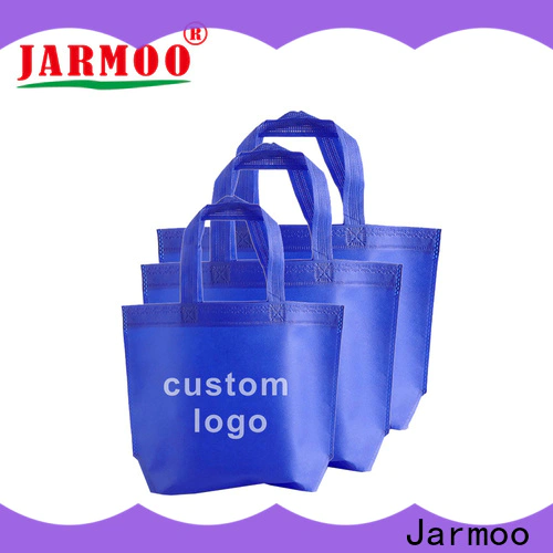 Jarmoo quality golf umbrella windproof factory price for marketing