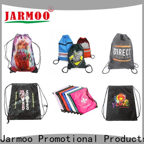 Jarmoo eco-friendly custom windshield sun shade wholesale bulk production
