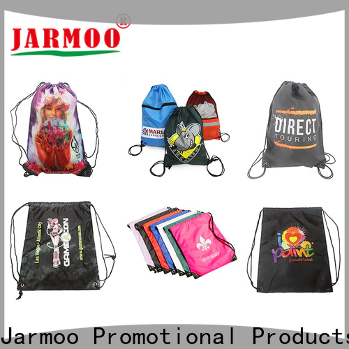 Jarmoo eco-friendly custom windshield sun shade wholesale bulk production