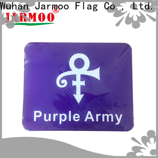 Jarmoo stubby holder supplier for marketing