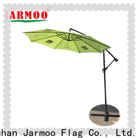 Jarmoo spandex table cover with good price for marketing