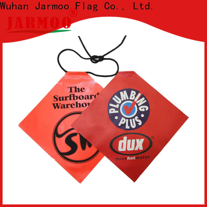 Jarmoo colorful wall mounted flag pole brackets design bulk buy