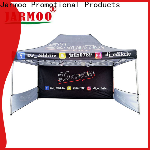 eco-friendly marketing tents for sale with good price for promotion