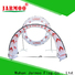 Jarmoo popular sun garden umbrellas manufacturer for promotion