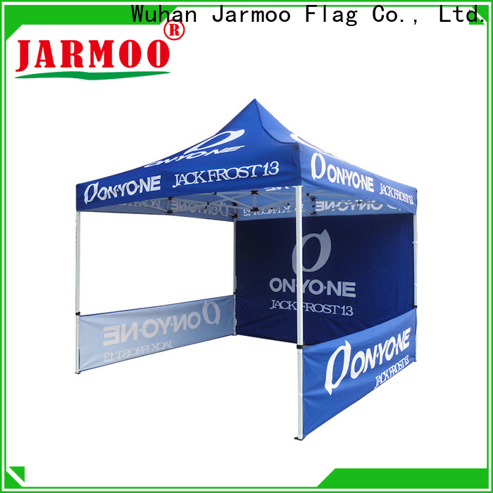 top quality advertising tent directly sale for promotion