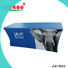 Jarmoo cost-effective cheap teardrop flag customized bulk buy