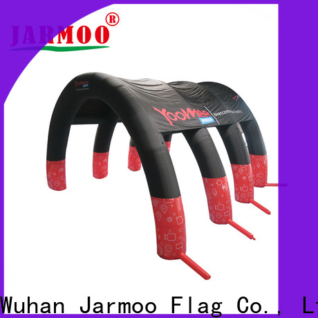 Jarmoo durable inflatable arch directly sale on sale