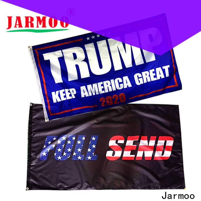 Jarmoo garden flag pole supplier on sale