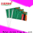 Jarmoo quality cheap custom 3x5 flags supplier on sale