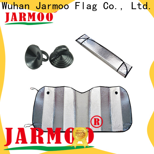 Jarmoo custom mouse pad inquire now for marketing