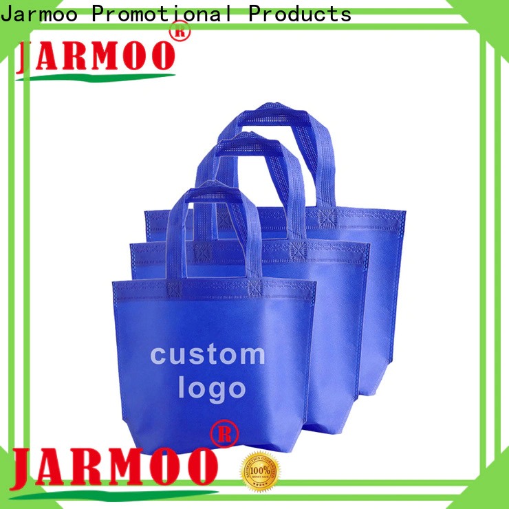 Jarmoo top quality personalized bags design bulk buy
