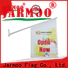 Jarmoo flags and bunting directly sale on sale