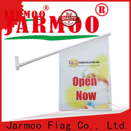 Jarmoo flags and bunting directly sale on sale