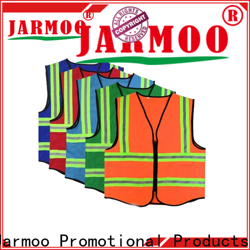 Jarmoo custom corporate apparel personalized on sale