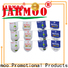 Jarmoo hot selling custom wall flag wholesale on sale