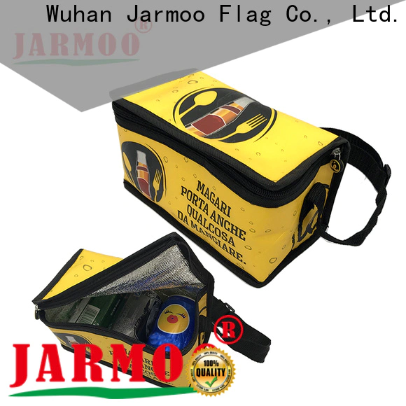 Jarmoo personalized bags factory on sale