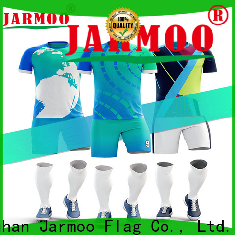 Jarmoo custom fit clothing inquire now on sale