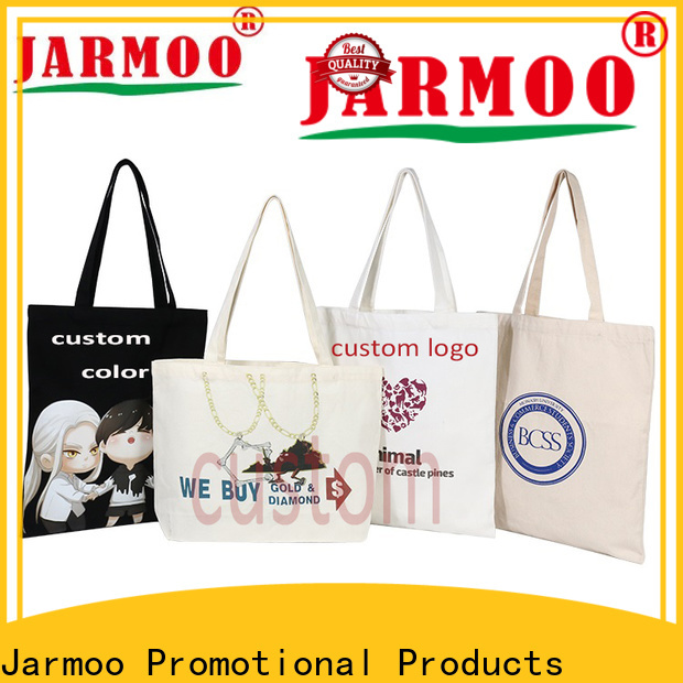 Jarmoo popular personalized garment bags design on sale