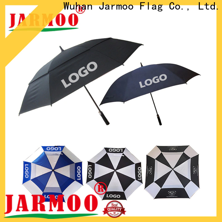 Jarmoo professional frisbee golf disc wholesale on sale