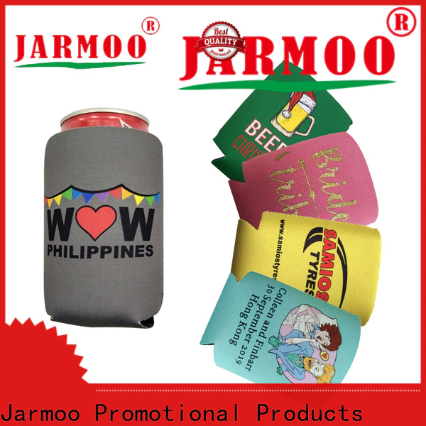 Jarmoo custom large mouse pads from China on sale