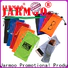 Jarmoo eco-friendly promotional bags with logo cheap factory on sale