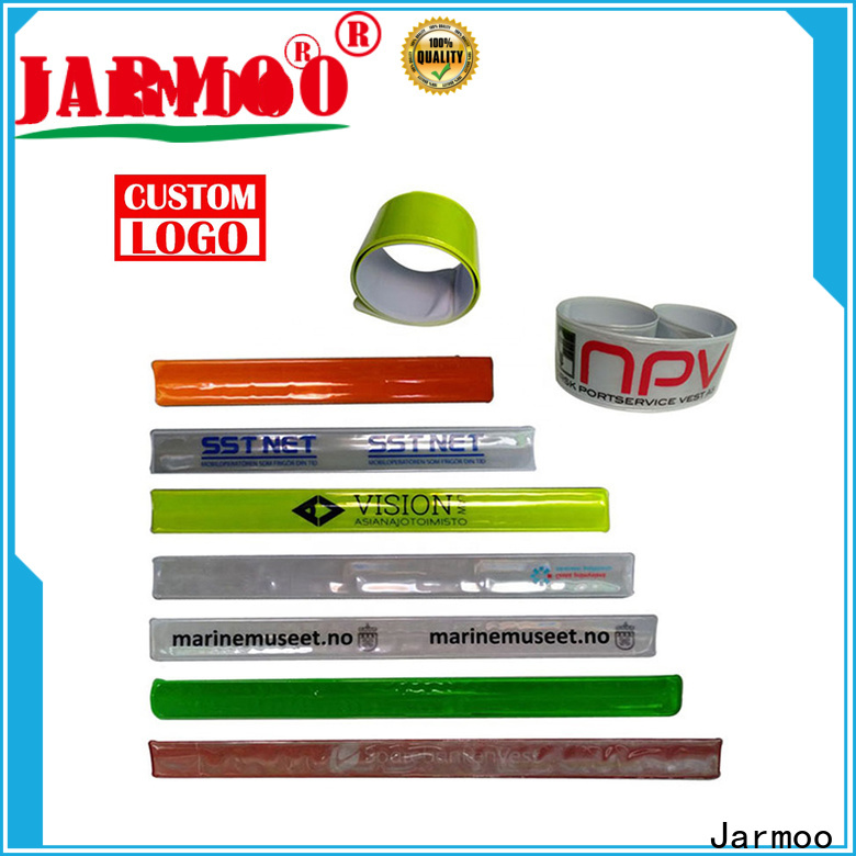 Jarmoo cost-effective custom drawstring bags customized for promotion