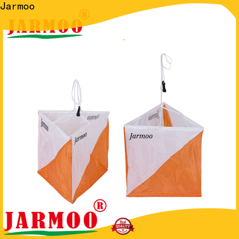 Jarmoo flag banner printing inquire now for marketing