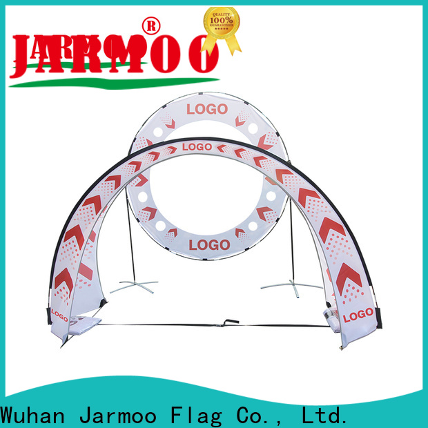 Jarmoo pop up show factory on sale