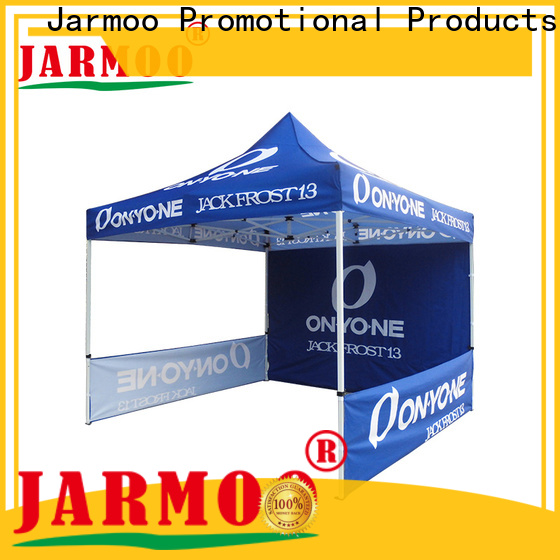Jarmoo outdoor canopy tent factory price on sale